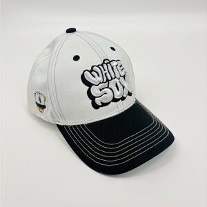 Chicago White Sox baseball cap | limited edition "Southside Melonwear"